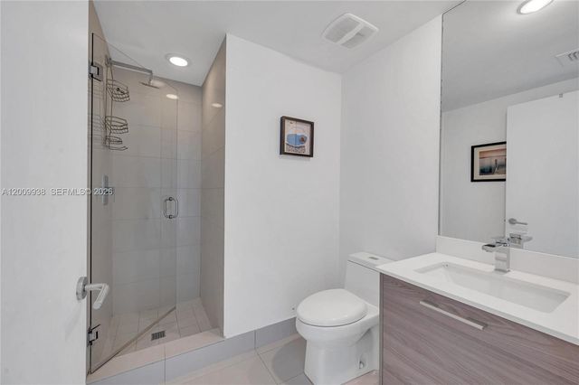 1300 S Miami Ave 4711, Miami, FL 33130