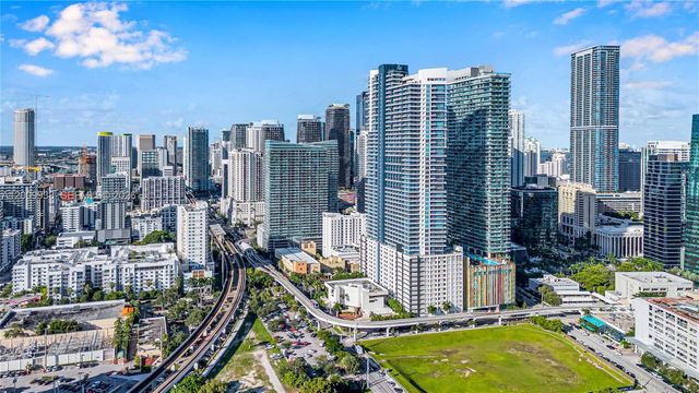 1300 S Miami Ave 4711, Miami, FL 33130