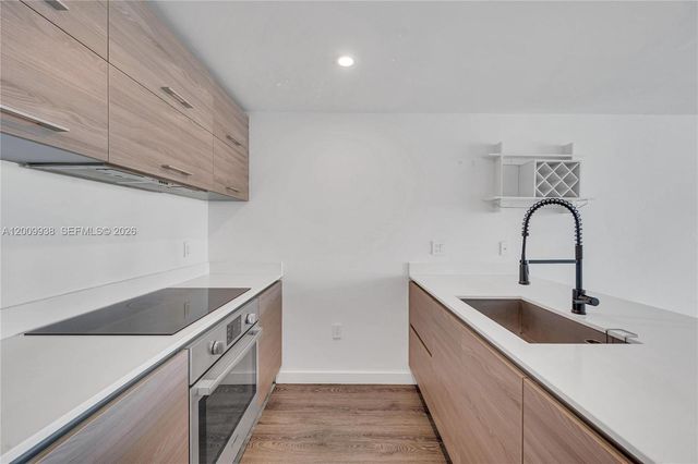 1300 S Miami Ave 4711, Miami, FL 33130