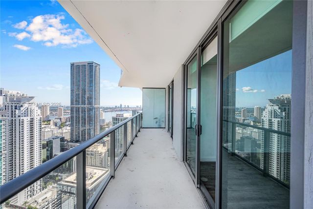 1300 S Miami Ave 4711, Miami, FL 33130