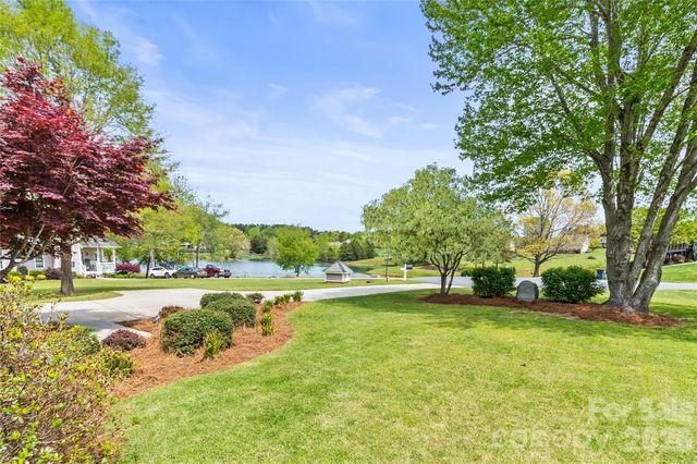 702 Addie Drive, Iron Station, NC 28080