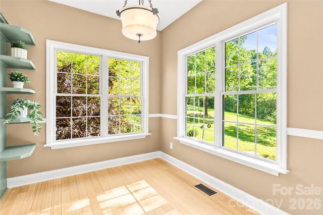 702 Addie Drive, Iron Station, NC 28080