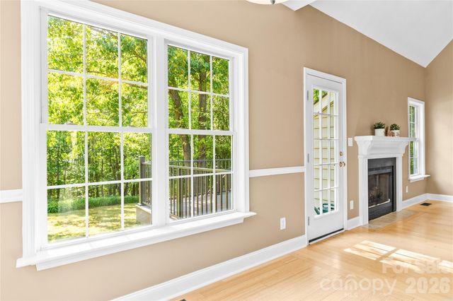 702 Addie Drive, Iron Station, NC 28080