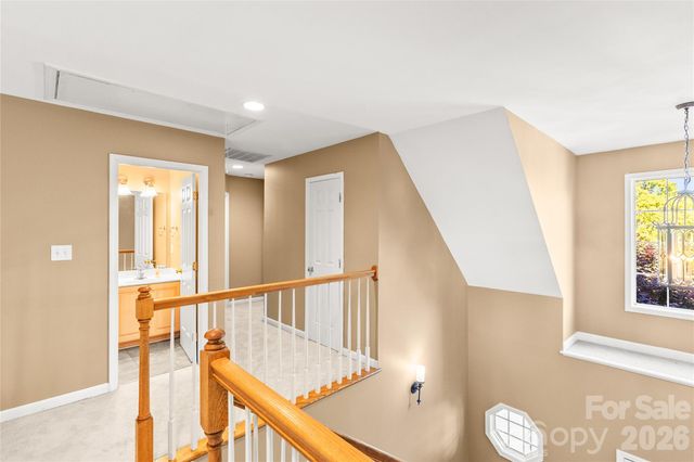 702 Addie Drive, Iron Station, NC 28080