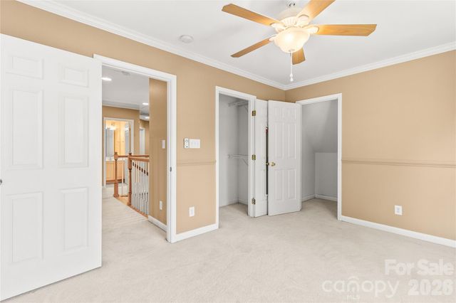 702 Addie Drive, Iron Station, NC 28080