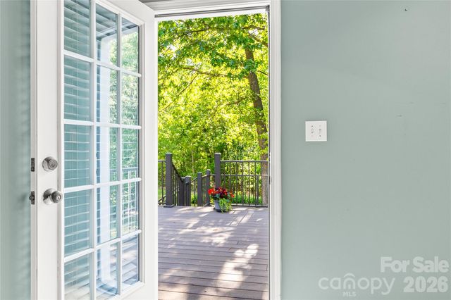 702 Addie Drive, Iron Station, NC 28080