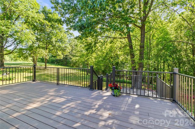 702 Addie Drive, Iron Station, NC 28080