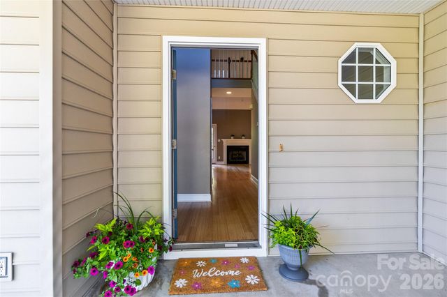 702 Addie Drive, Iron Station, NC 28080