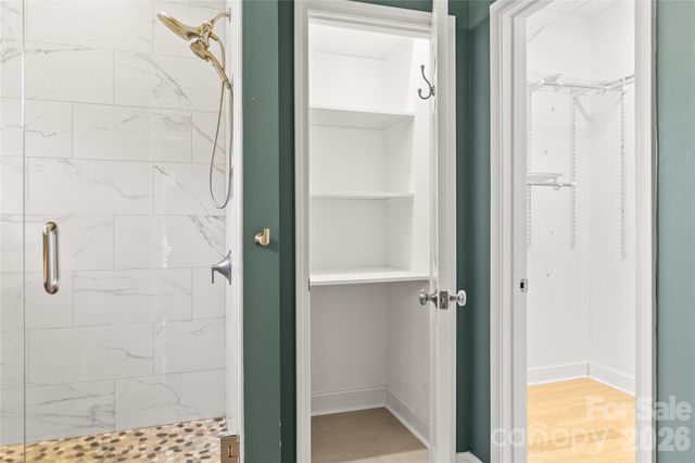 702 Addie Drive, Iron Station, NC 28080