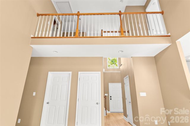 702 Addie Drive, Iron Station, NC 28080