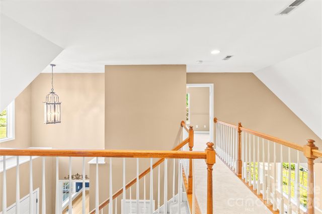 702 Addie Drive, Iron Station, NC 28080