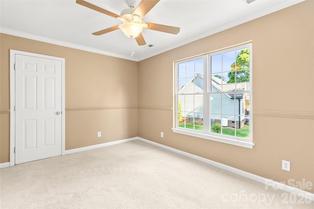 702 Addie Drive, Iron Station, NC 28080