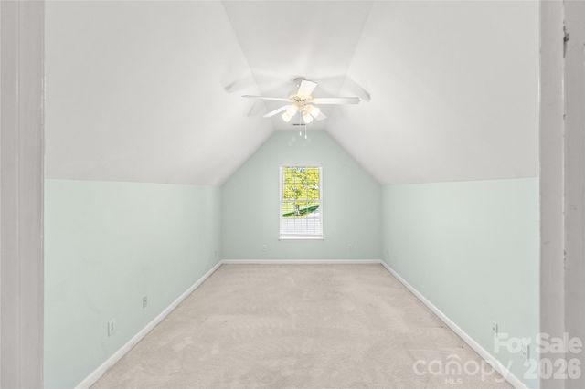 702 Addie Drive, Iron Station, NC 28080