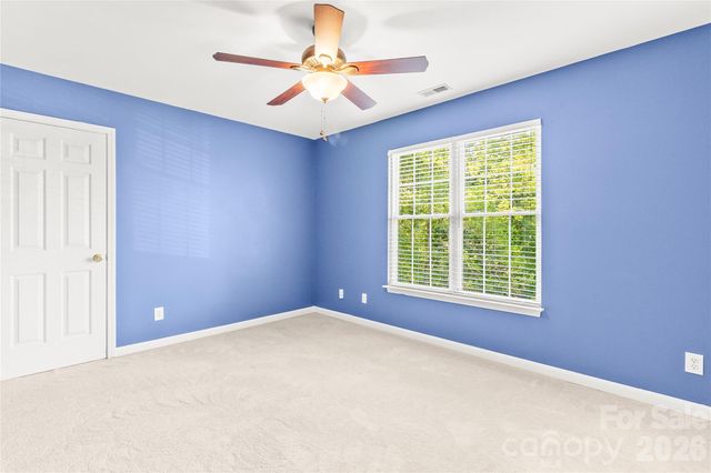 702 Addie Drive, Iron Station, NC 28080