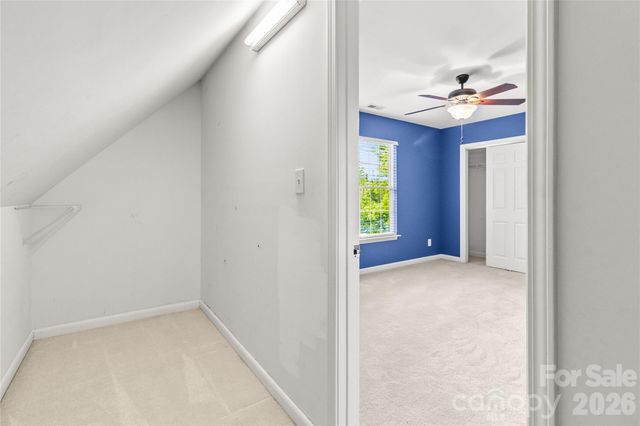 702 Addie Drive, Iron Station, NC 28080