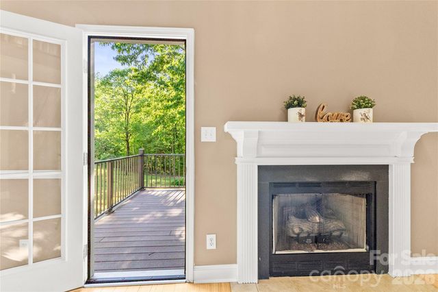 702 Addie Drive, Iron Station, NC 28080