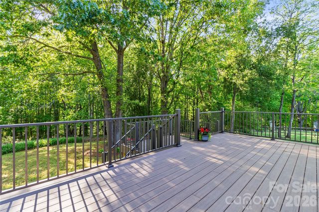 702 Addie Drive, Iron Station, NC 28080