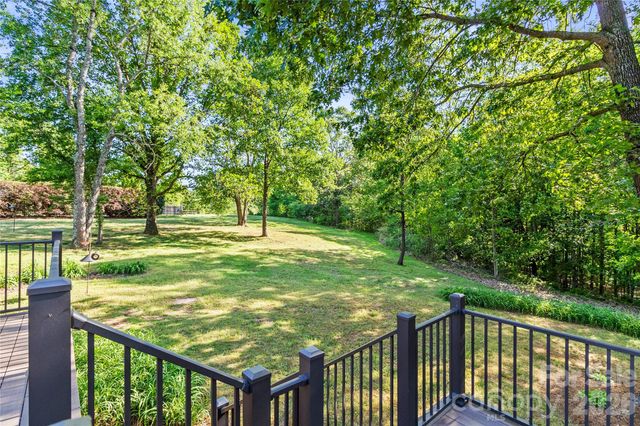 702 Addie Drive, Iron Station, NC 28080