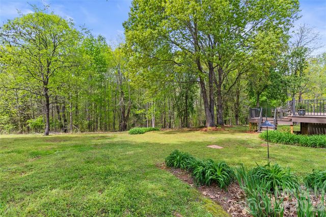 702 Addie Drive, Iron Station, NC 28080