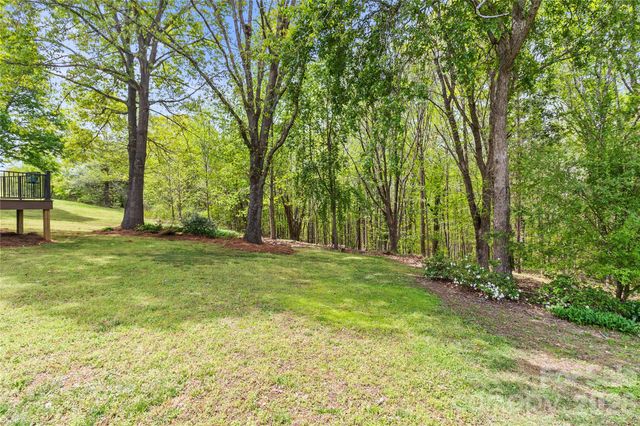 702 Addie Drive, Iron Station, NC 28080