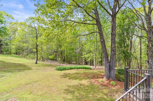 702 Addie Drive, Iron Station, NC 28080