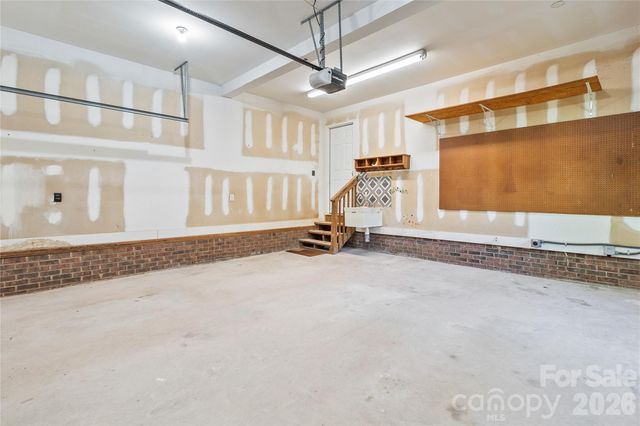 702 Addie Drive, Iron Station, NC 28080