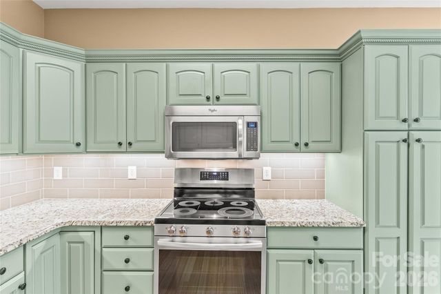 702 Addie Drive, Iron Station, NC 28080