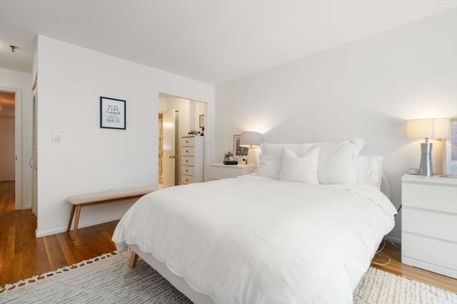 350 North Street 403, Boston, MA 02109