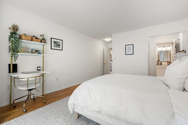 350 North Street 403, Boston, MA 02109