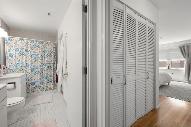 350 North Street 403, Boston, MA 02109