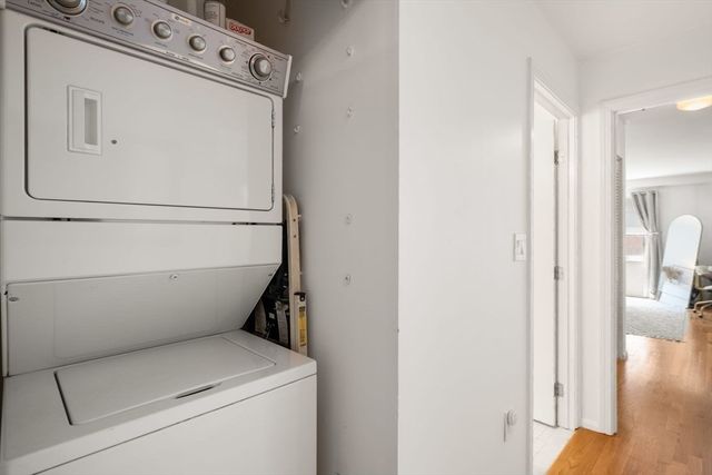 350 North Street 403, Boston, MA 02109