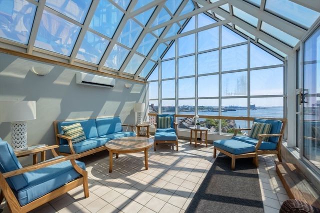 350 North Street 403, Boston, MA 02109