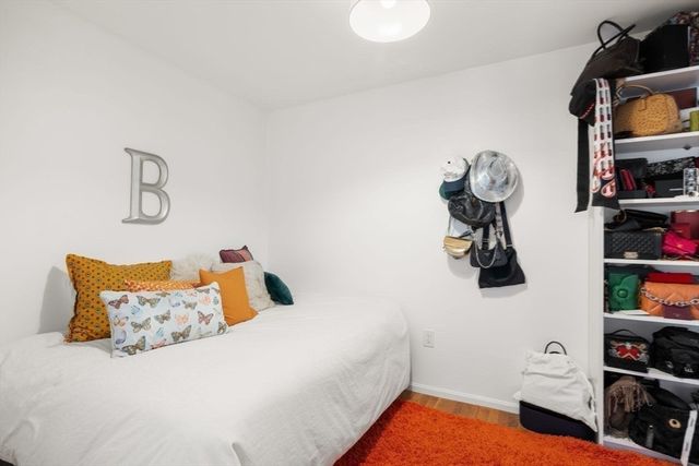 350 North Street 403, Boston, MA 02109