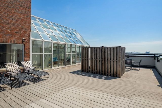 350 North Street 403, Boston, MA 02109