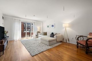 350 North Street 403, Boston, MA 02109