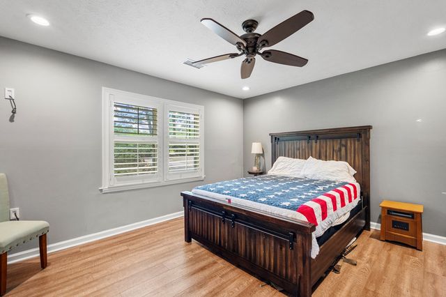 8651 Mckee Road, Upatoi, GA 31829