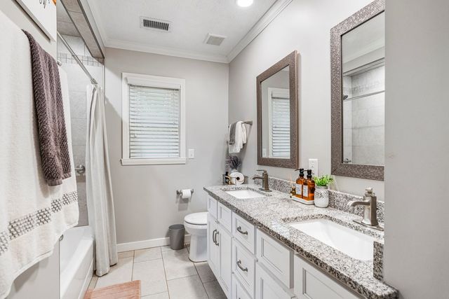 8651 Mckee Road, Upatoi, GA 31829