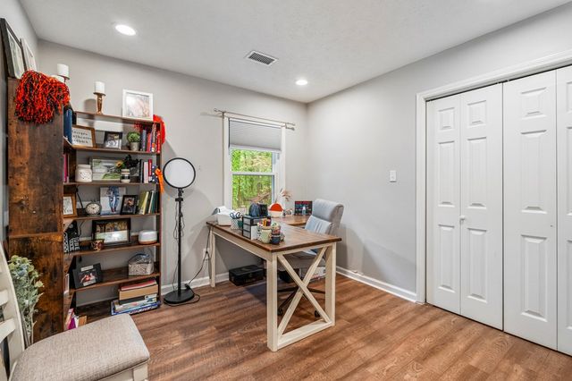 8651 Mckee Road, Upatoi, GA 31829