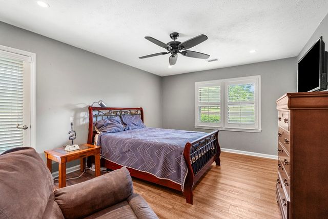 8651 Mckee Road, Upatoi, GA 31829