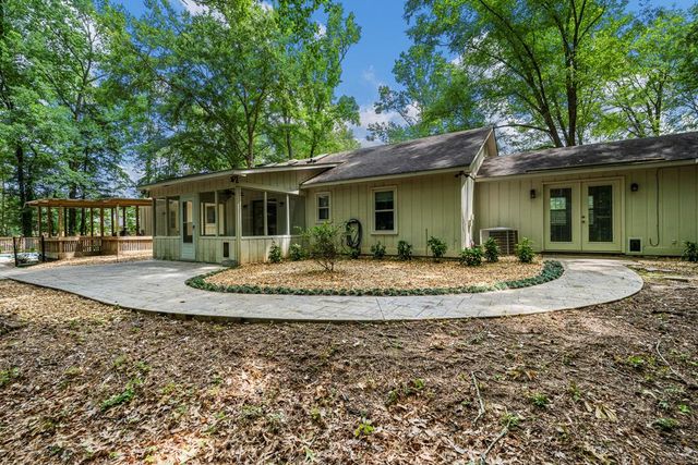 8651 Mckee Road, Upatoi, GA 31829