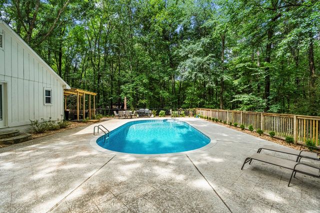 8651 Mckee Road, Upatoi, GA 31829