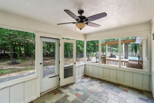 8651 Mckee Road, Upatoi, GA 31829