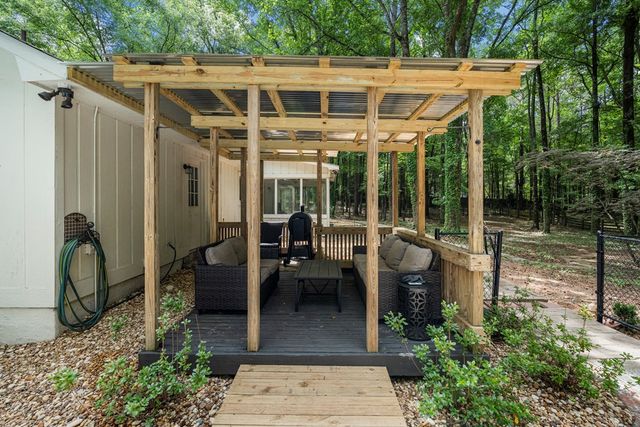 8651 Mckee Road, Upatoi, GA 31829
