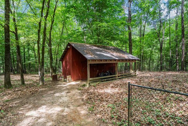 8651 Mckee Road, Upatoi, GA 31829