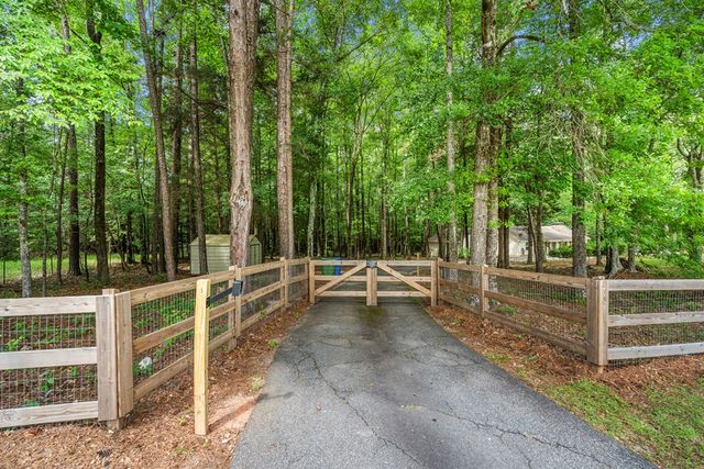 8651 Mckee Road, Upatoi, GA 31829