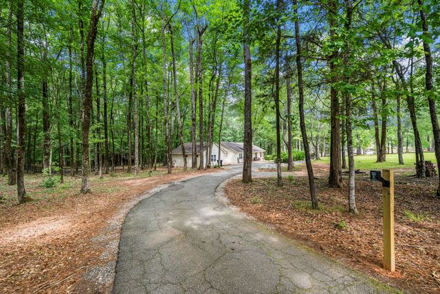 8651 Mckee Road, Upatoi, GA 31829