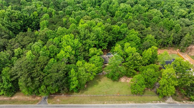 8651 Mckee Road, Upatoi, GA 31829