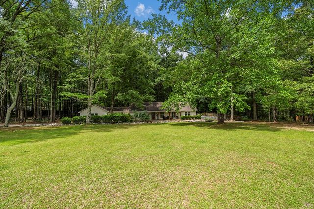 8651 Mckee Road, Upatoi, GA 31829