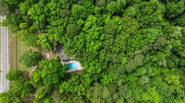 8651 Mckee Road, Upatoi, GA 31829