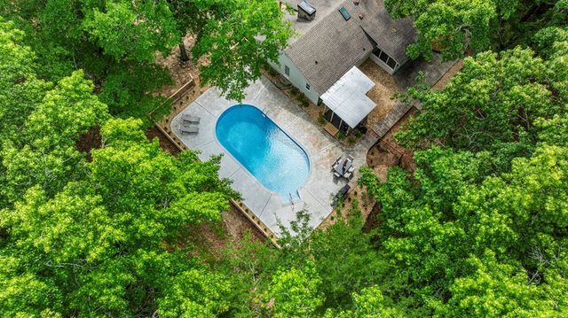 8651 Mckee Road, Upatoi, GA 31829
